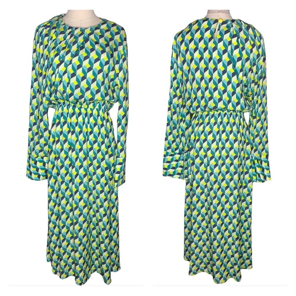 NWT PS Fashion Dress